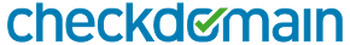 www.checkdomain.de/?utm_source=checkdomain&utm_medium=standby&utm_campaign=www.ffaun.com